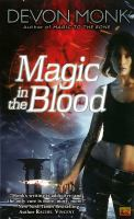 Magic_in_the_blood